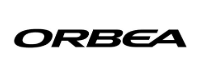 ORBEA